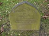 image of grave number 239907